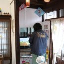 반장즉석떡볶이 군산점 이미지