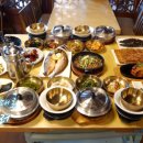 세은 1농장 이미지