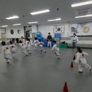 부용태권도장 이미지