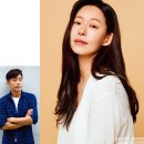 정마담PC 이미지
