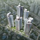 대구역(지하철 1호선) 이미지