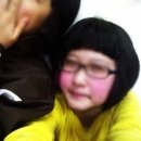 신해짱 Daum카페