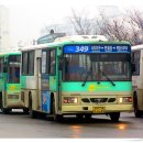 중앙로(중앙성당) (시민회관방면) | 2002년 대구시내버스 노선도(1)
