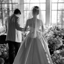 호텔청담옴므 이미지