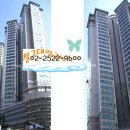 대림캐슬공인중개사사무소 이미지