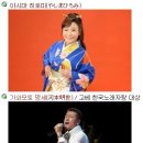 (주)누리시스 이미지