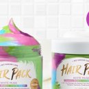 마블헤어 이미지