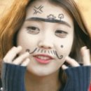 브레드파크