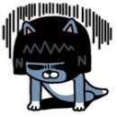 장승포바다장어구이 이미지