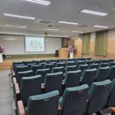 서울용곡초등학교 이미지