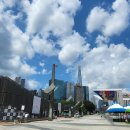 금상화장실 이미지