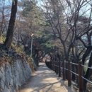 학성숯불갈비 이미지