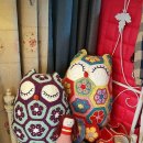 미다모아 이미지