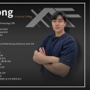 The rebody PT 이미지