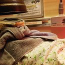 여명한의원 이미지