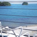 망고펜션 이미지