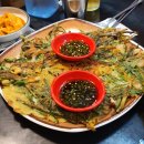 노다지파전 이미지