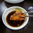 대구힐탑호텔 이미지