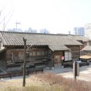 일본군관사 서울경제