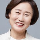 윤주경 윤우의의사 장손녀와 함께 늙어감 1908년생(윤우의) 이 불초소생인 소자 조부 1899년생 증조부 諱 相자龍자 1857년생 이미지