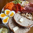 하이이(HYEE) 이미지