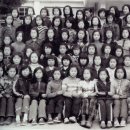 군곡초등학교 이미지