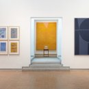 환기미술관 이미지