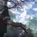 한화장식블라인드 이미지