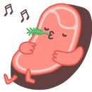 대신고기공장 - 서구 승학로506번안길 6 | 대신고기공장
