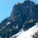 금강산한의원 이미지