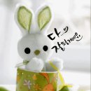 풀잎마을 이미지