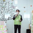 정림동 행정복지센터 이미지