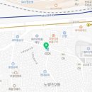 지에스25 노량진본점 이미지