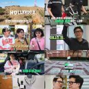 로봇과학 이미지