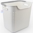 만물세탁 이미지