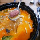 타오타이랑 하남점 이미지