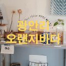 광안해변로R 이미지