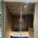 솔로사우나레포 이미지