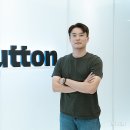 (주)투윈게임즈 이미지