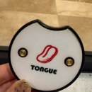 텅 잠실 | 잠실 롯데월드몰 텅(Tongue) 베이커리 카페 미술관 같은 분위기