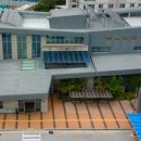 울진군노인복지관 이미지