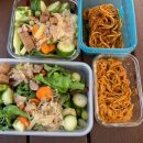 신성동 수천이들 근린공원 이미지