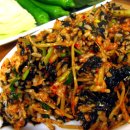 신사동아구찜 이미지