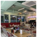 홈플러스 파주운정점(1) 이미지