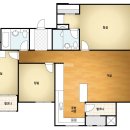 서초서리풀공인중개사사무소 이미지