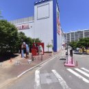 정담플러스약국 이미지