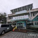 떡빚고 머리다듬고 동네서 잇는 일자리