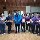 혜성학교 이미지