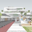 건축사사무소 드림 이미지