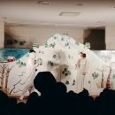 당곡작은도서관 이미지